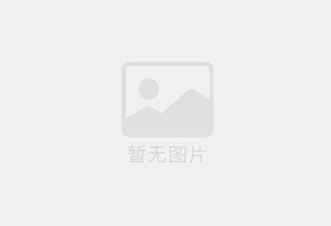 沁源短视频运营人员